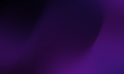 gradient-color-generator