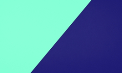 solid-color-generator